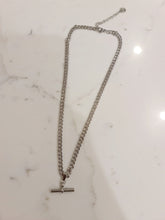 Load image into Gallery viewer, The Velora Necklace