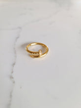 Load image into Gallery viewer, The Matisse Ring