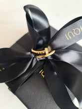 Load image into Gallery viewer, The Matisse Ring