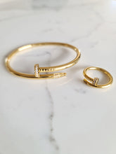 Load image into Gallery viewer, The Matisse Bangle