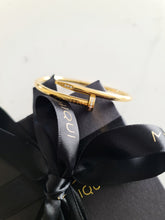 Load image into Gallery viewer, The Matisse Bangle