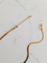 Load image into Gallery viewer, The Necklace Extender