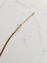 Load image into Gallery viewer, The Necklace Extender