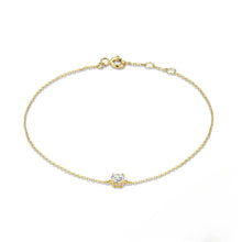 Load image into Gallery viewer, The Carina Bracelet