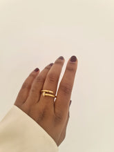 Load image into Gallery viewer, The Matisse Ring