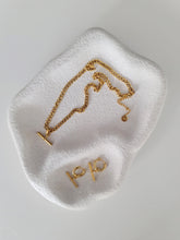 Load image into Gallery viewer, The Velora Earring