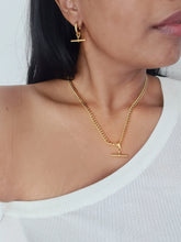 Load image into Gallery viewer, The Velora Earring