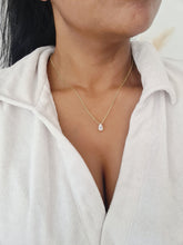 Load image into Gallery viewer, The Amara Necklace