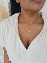 Load image into Gallery viewer, The Carina Necklace