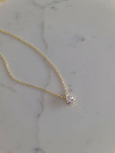 Load image into Gallery viewer, The Amara Necklace
