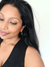 Load image into Gallery viewer, The Valencia Earrings