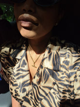 Load image into Gallery viewer, The Velora Necklace