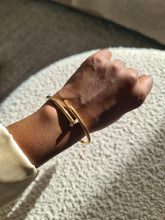 Load image into Gallery viewer, The Matisse Ring