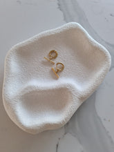 Load image into Gallery viewer, The Velora Earring