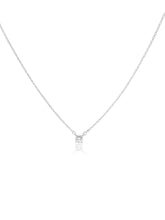 Load image into Gallery viewer, The Carina Necklace