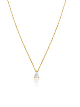 Load image into Gallery viewer, The Amara Necklace