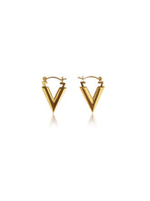 Load image into Gallery viewer, The Valencia Earrings