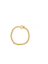 Load image into Gallery viewer, The Sofia Bracelet