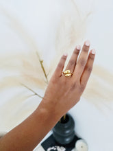 Load image into Gallery viewer, The Isabella Ring