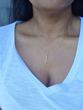 Load image into Gallery viewer, The Mama Necklace Style 1
