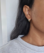 Load image into Gallery viewer, The Katy Huggies