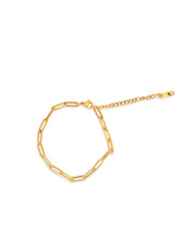 Load image into Gallery viewer, The Ella Bracelet