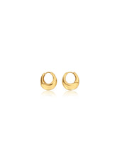Load image into Gallery viewer, The Lucy Earrings