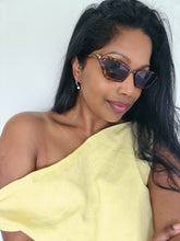 Load image into Gallery viewer, The Evie Huggies