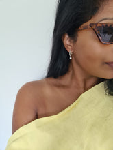 Load image into Gallery viewer, The Evie Huggies