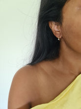 Load image into Gallery viewer, The Ivy Huggies