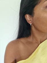 Load image into Gallery viewer, The Kelly Huggies