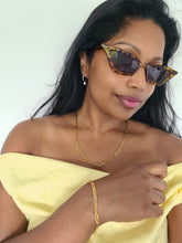 Load image into Gallery viewer, The Ella Necklace