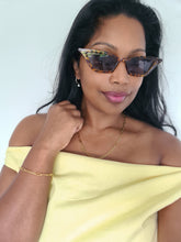 Load image into Gallery viewer, The Ella Bracelet