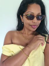 Load image into Gallery viewer, The Sofia Bracelet