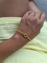 Load image into Gallery viewer, The Sofia Bracelet