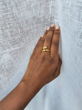 Load image into Gallery viewer, The Isabella Ring