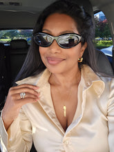 Load image into Gallery viewer, The Mama Necklace Style 4