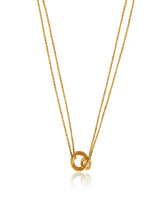 Load image into Gallery viewer, The Francesca Necklace