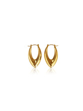 Load image into Gallery viewer, The Lucia Earrings