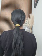 Load image into Gallery viewer, U-Shape Dome Hair Cuff - Small