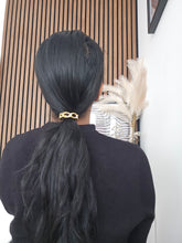 Load image into Gallery viewer, Twist Hair Cuff