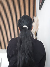 Load image into Gallery viewer, Arch Dome Hair Cuff - Small