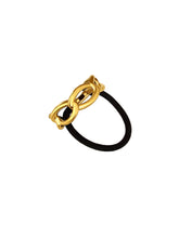 Load image into Gallery viewer, Twist Hair Cuff