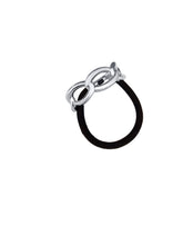 Load image into Gallery viewer, Twist Hair Cuff