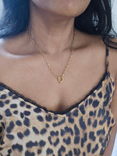 Load image into Gallery viewer, The Stella Necklace