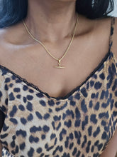 Load image into Gallery viewer, The Veronica Necklace