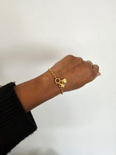 Load image into Gallery viewer, The Sofia Bracelet