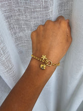 Load image into Gallery viewer, The Sofia Bracelet