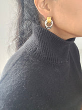 Load image into Gallery viewer, The Anastasia Earring