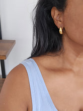 Load image into Gallery viewer, The Lena Earrings